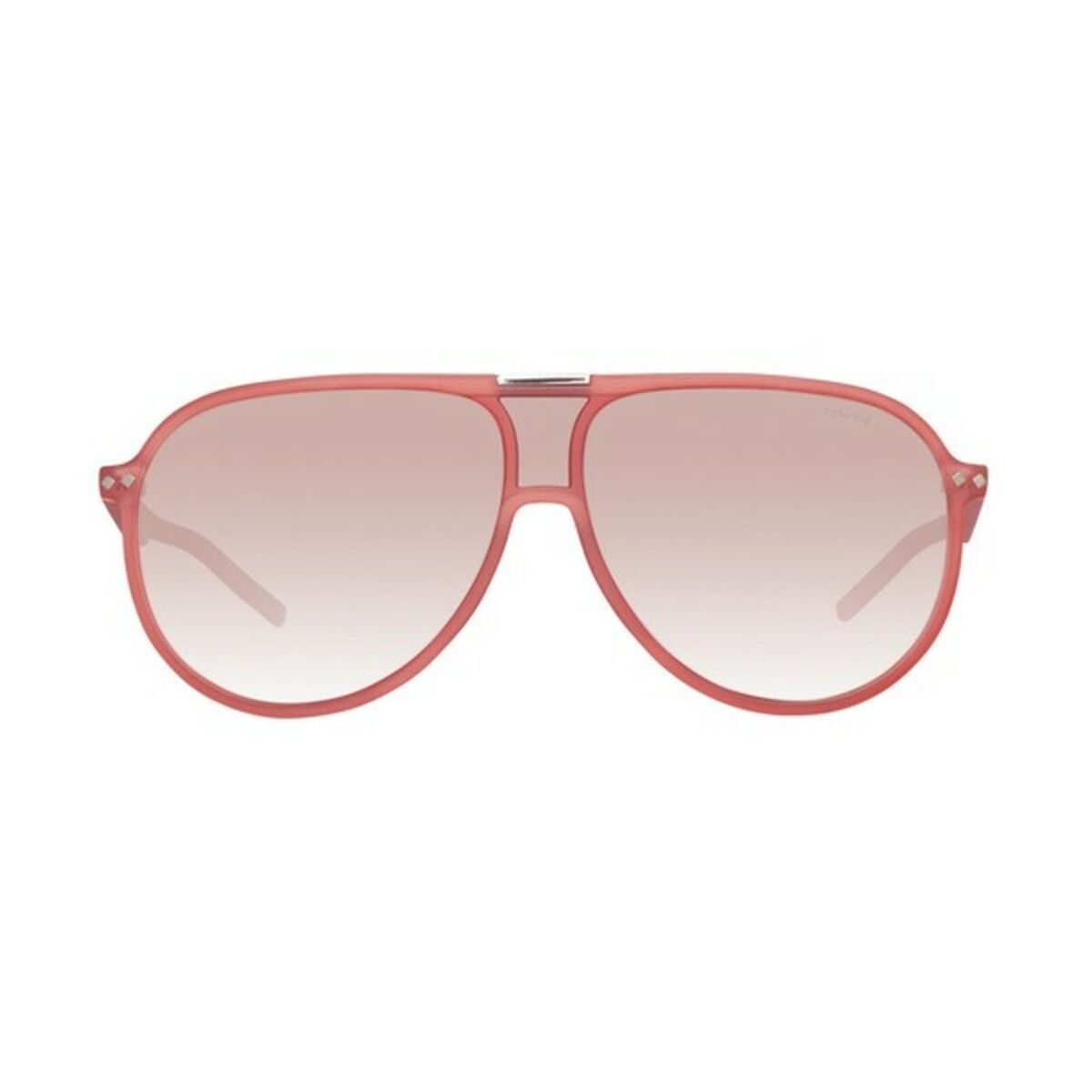 Unisex Sunglasses Polaroid PLD6025 Ø 99 mm -  Jewellery, Adult unisex -  Polaroid.