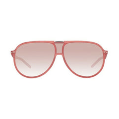 Unisex Sunglasses Polaroid PLD6025 Ø 99 mm -  Jewellery, Adult unisex -  Polaroid.