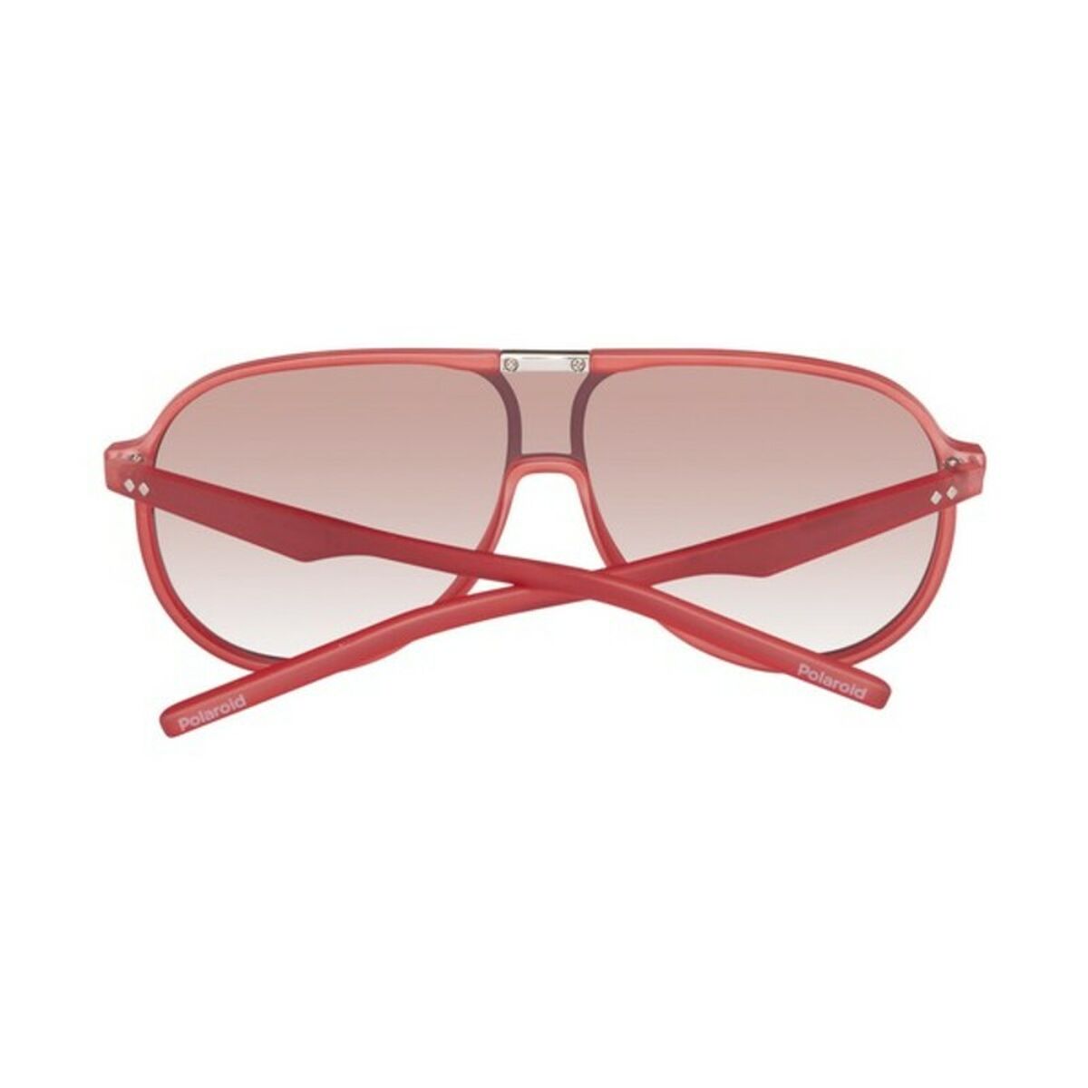 Unisex Sunglasses Polaroid PLD6025 Ø 99 mm -  Jewellery, Adult unisex -  Polaroid.