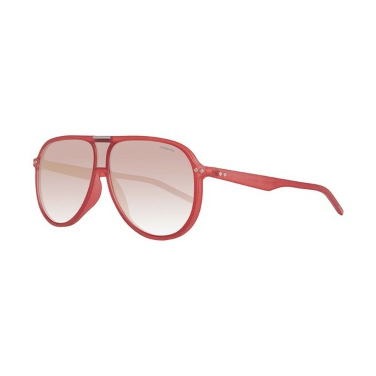 Unisex Sunglasses Polaroid PLD6025 Ø 99 mm -  Jewellery, Adult unisex -  Polaroid.