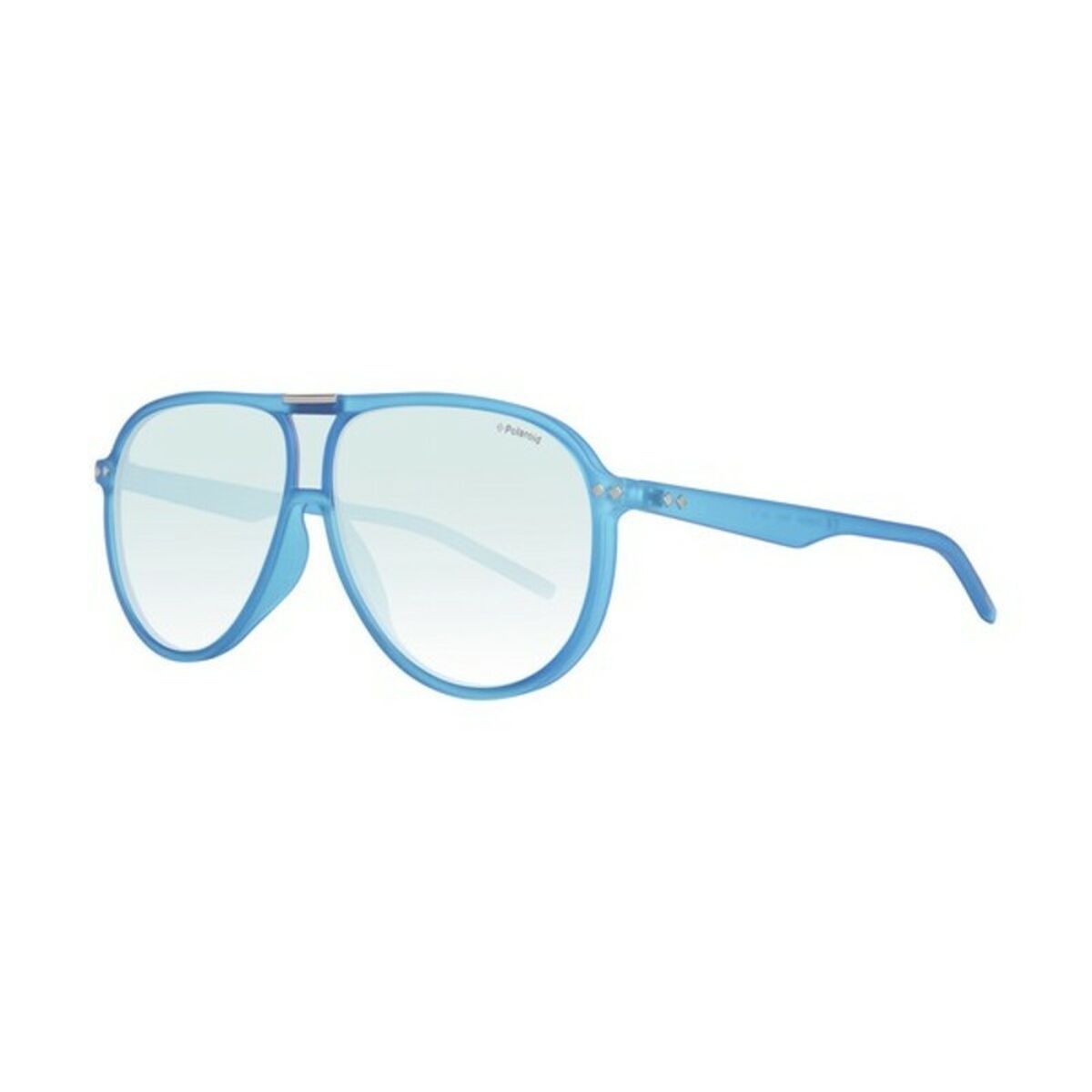 Unisex Sunglasses Polaroid PLD6025 Ø 99 mm -  Jewellery, Adult unisex -  Polaroid.