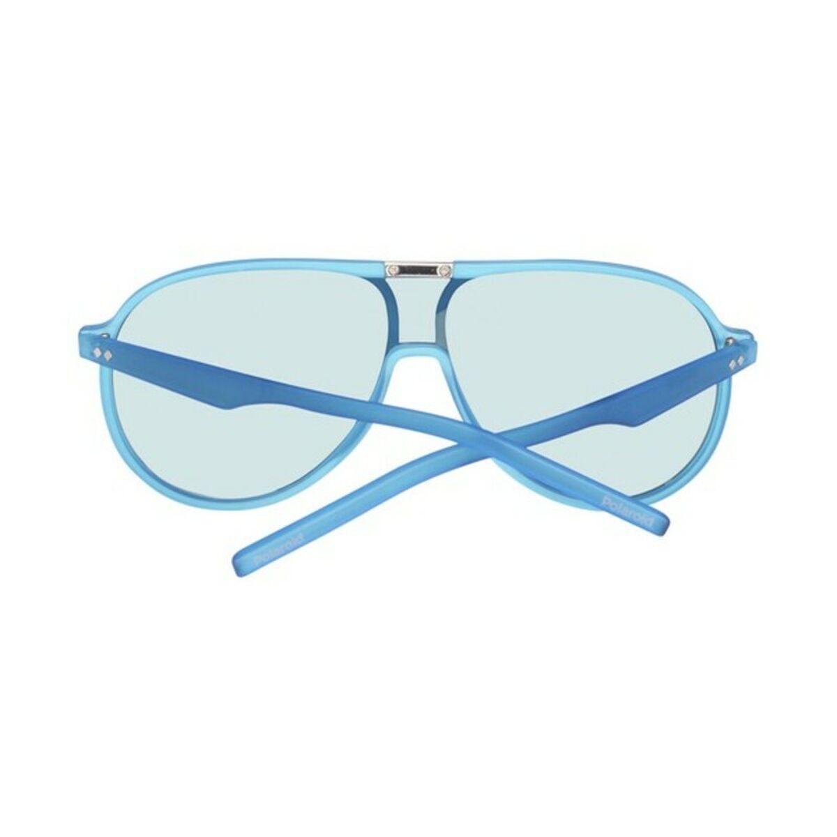 Unisex Sunglasses Polaroid PLD6025 Ø 99 mm -  Jewellery, Adult unisex -  Polaroid.