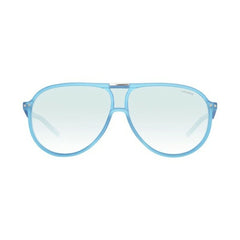 Unisex Sunglasses Polaroid PLD6025 Ø 99 mm -  Jewellery, Adult unisex -  Polaroid.