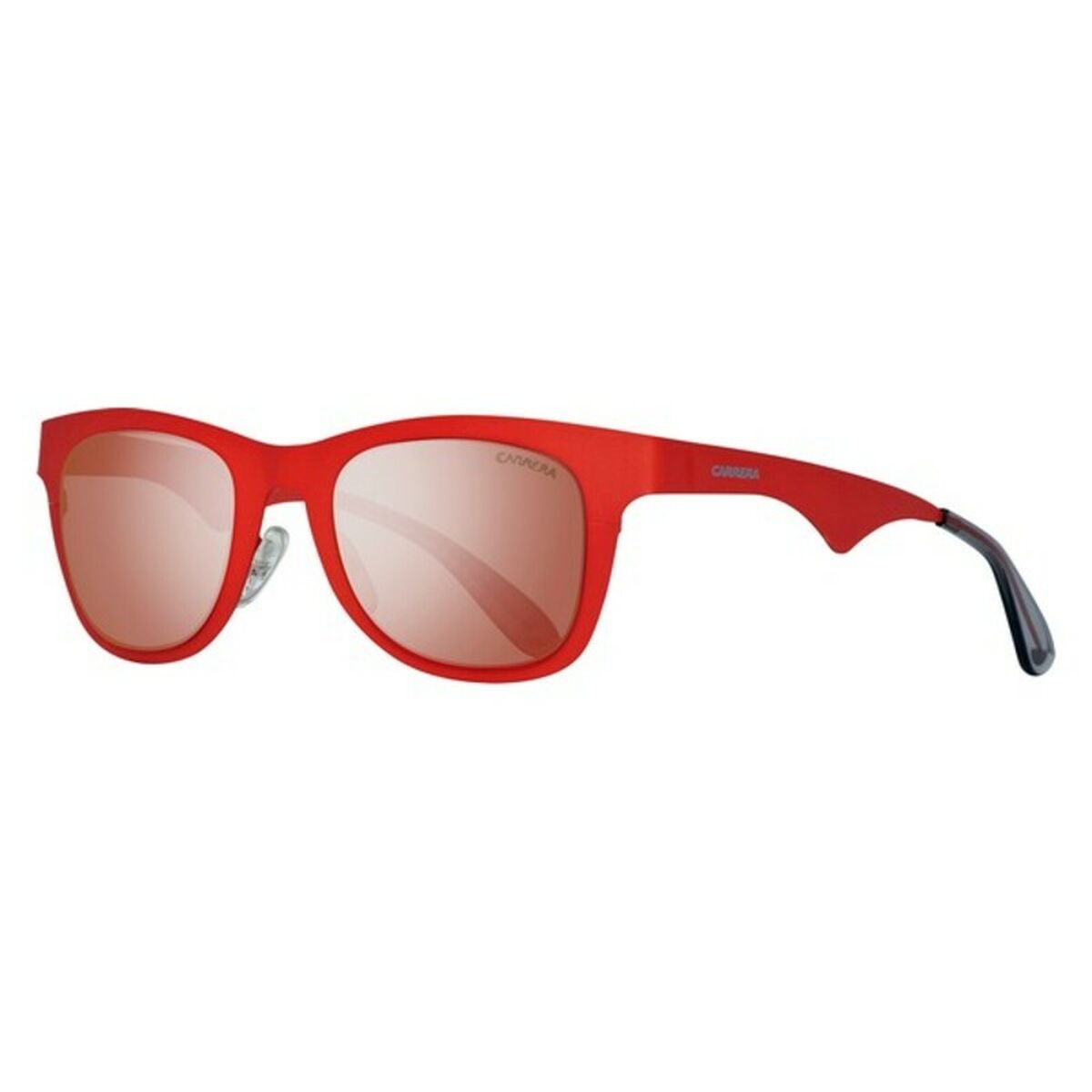 Unisex Sunglasses Carrera 6000/MT Ø 49 mm -  Jewellery, Adult unisex -  Carrera.