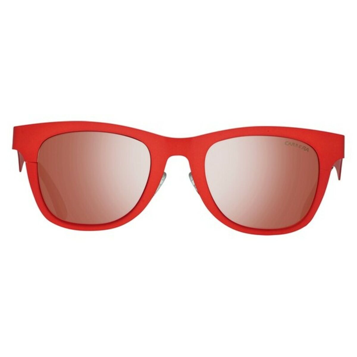 Unisex Sunglasses Carrera 6000/MT Ø 49 mm -  Jewellery, Adult unisex -  Carrera.