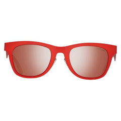 Unisex Sunglasses Carrera 6000/MT Ø 49 mm -  Jewellery, Adult unisex -  Carrera.