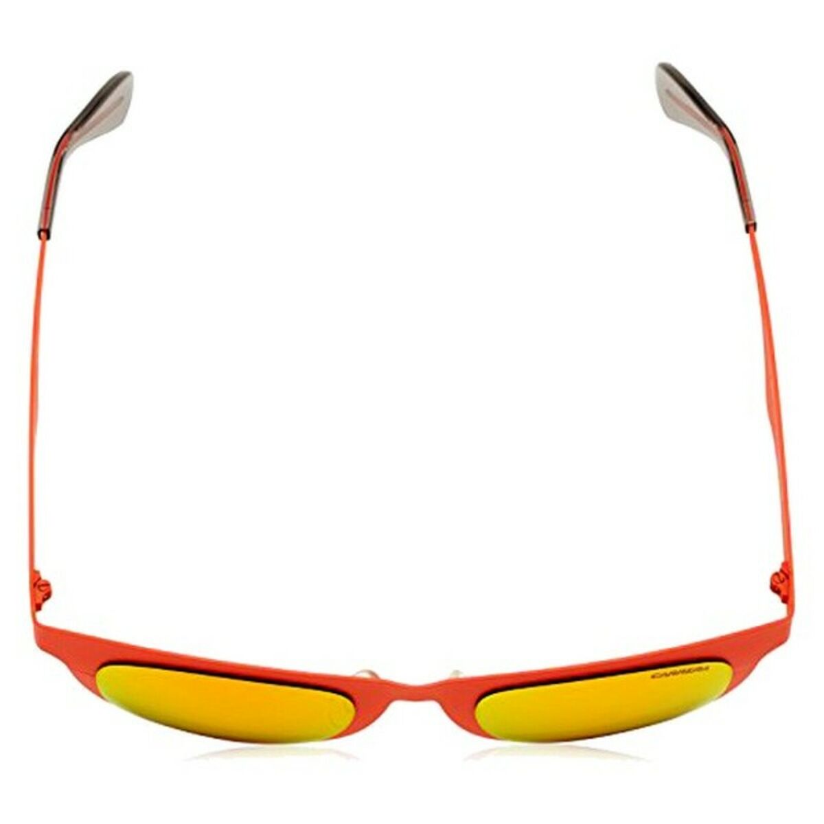 Unisex Sunglasses Carrera 6000/MT Ø 49 mm -  Jewellery, Adult unisex -  Carrera.