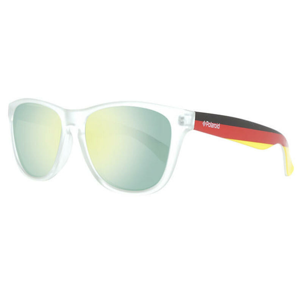 Unisex Sunglasses Polaroid 217896CWY55LM Ø 55 mm -  Jewellery, Girls -  Polaroid.