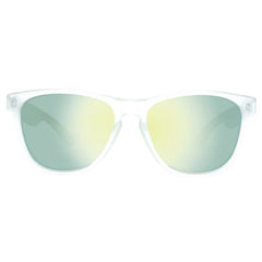 Unisex Sunglasses Polaroid 217896CWY55LM Ø 55 mm -  Jewellery, Girls -  Polaroid.
