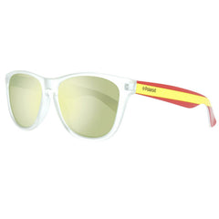 Unisex Sunglasses Polaroid 217896CX555LM Ø 55 mm -  Jewellery, Girls -  Polaroid.
