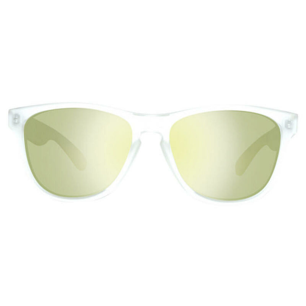 Unisex Sunglasses Polaroid 217896CX555LM Ø 55 mm -  Jewellery, Girls -  Polaroid.