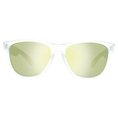 Unisex Sunglasses Polaroid 217896CX555LM Ø 55 mm -  Jewellery, Girls -  Polaroid.