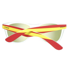 Unisex Sunglasses Polaroid 217896CX555LM Ø 55 mm -  Jewellery, Girls -  Polaroid.