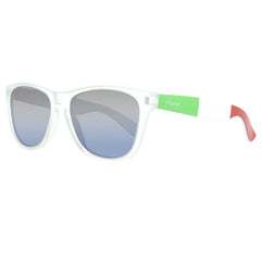 Unisex Sunglasses Polaroid S8443-D8C Ø 55 mm -  Jewellery, Girls -  Polaroid.