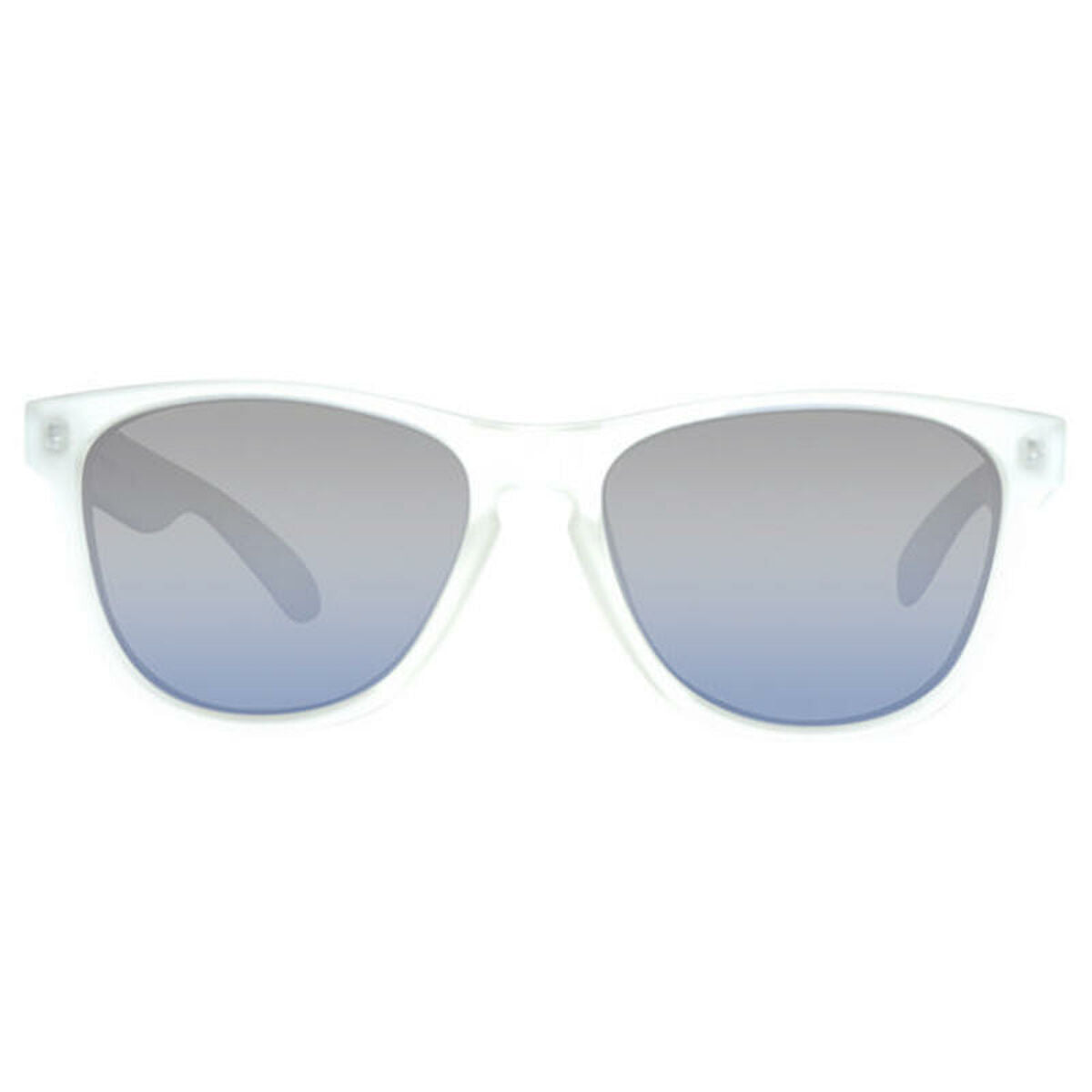 Unisex Sunglasses Polaroid S8443-D8C Ø 55 mm -  Jewellery, Girls -  Polaroid.