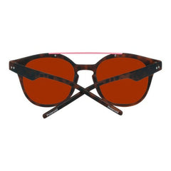 Unisex Sunglasses Polaroid PLD-1023-S-202-51-AI Ø 51 mm -  Jewellery, Adult unisex -  Polaroid.