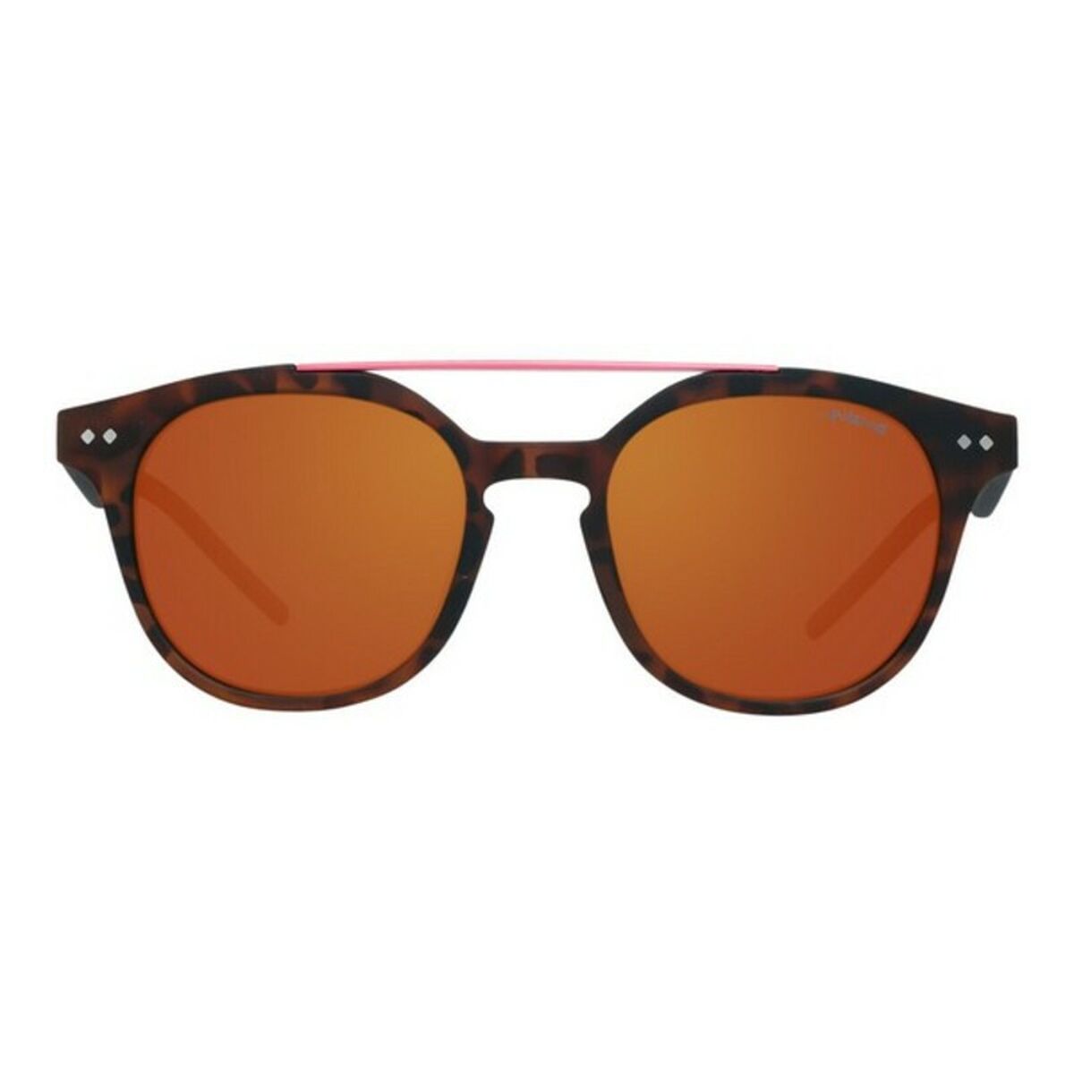 Unisex Sunglasses Polaroid PLD-1023-S-202-51-AI Ø 51 mm -  Jewellery, Adult unisex -  Polaroid.
