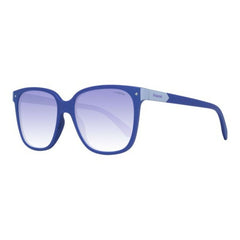 Unisex Sunglasses Polaroid PLD-6036-S-B3V-53-MF Ø 53 mm -  Jewellery, Adult unisex -  Polaroid.