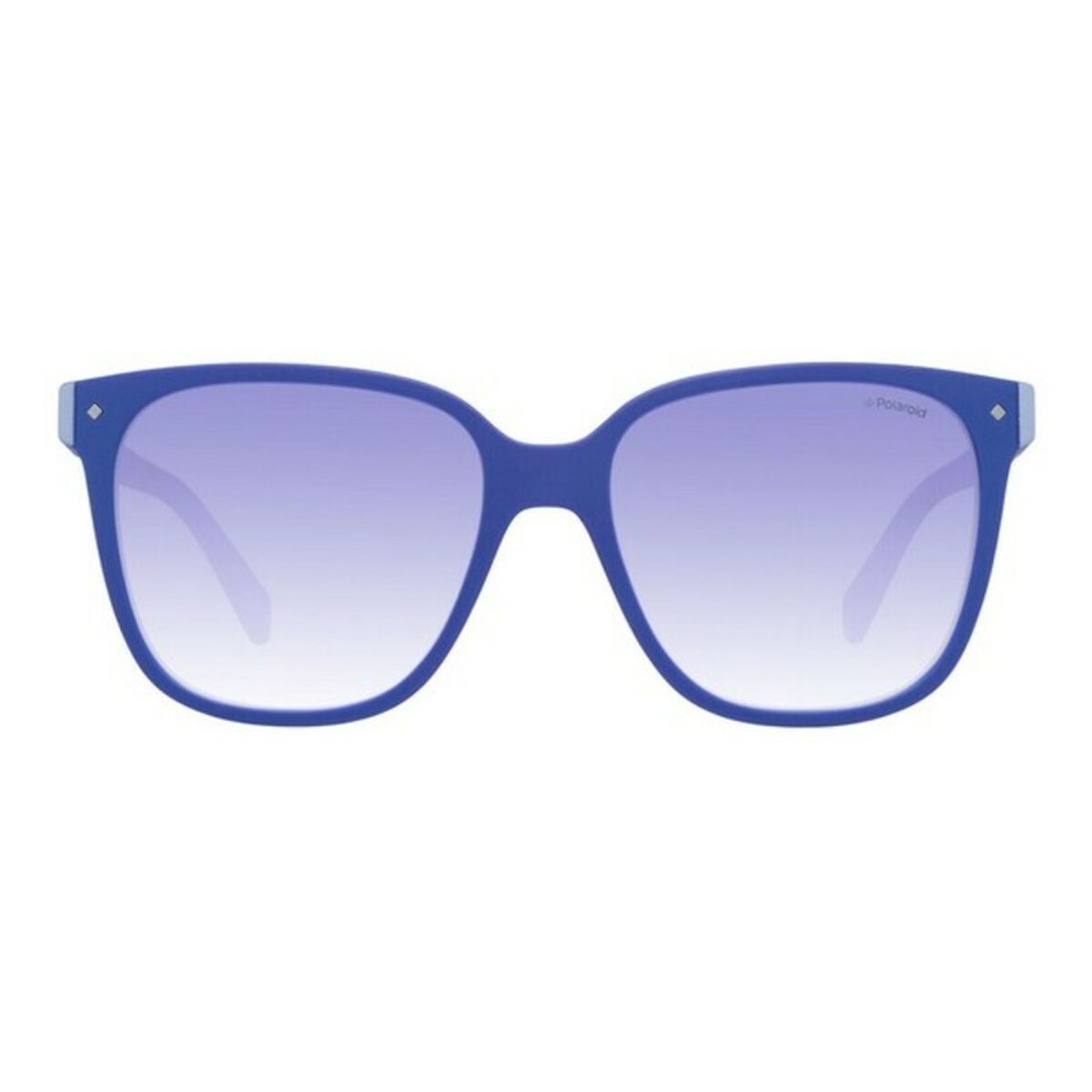 Unisex Sunglasses Polaroid PLD-6036-S-B3V-53-MF Ø 53 mm -  Jewellery, Adult unisex -  Polaroid.