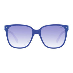 Unisex Sunglasses Polaroid PLD-6036-S-B3V-53-MF Ø 53 mm -  Jewellery, Adult unisex -  Polaroid.