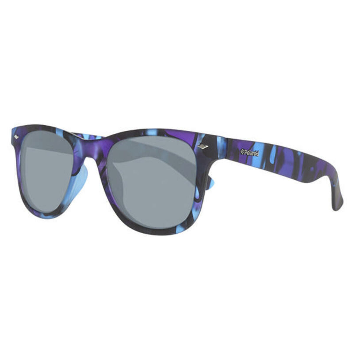 Unisex Sunglasses Polaroid PLD 6009/S S Ø 48 mm -  Jewellery, Girls -  Polaroid.