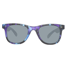 Unisex Sunglasses Polaroid PLD 6009/S S Ø 48 mm -  Jewellery, Girls -  Polaroid.