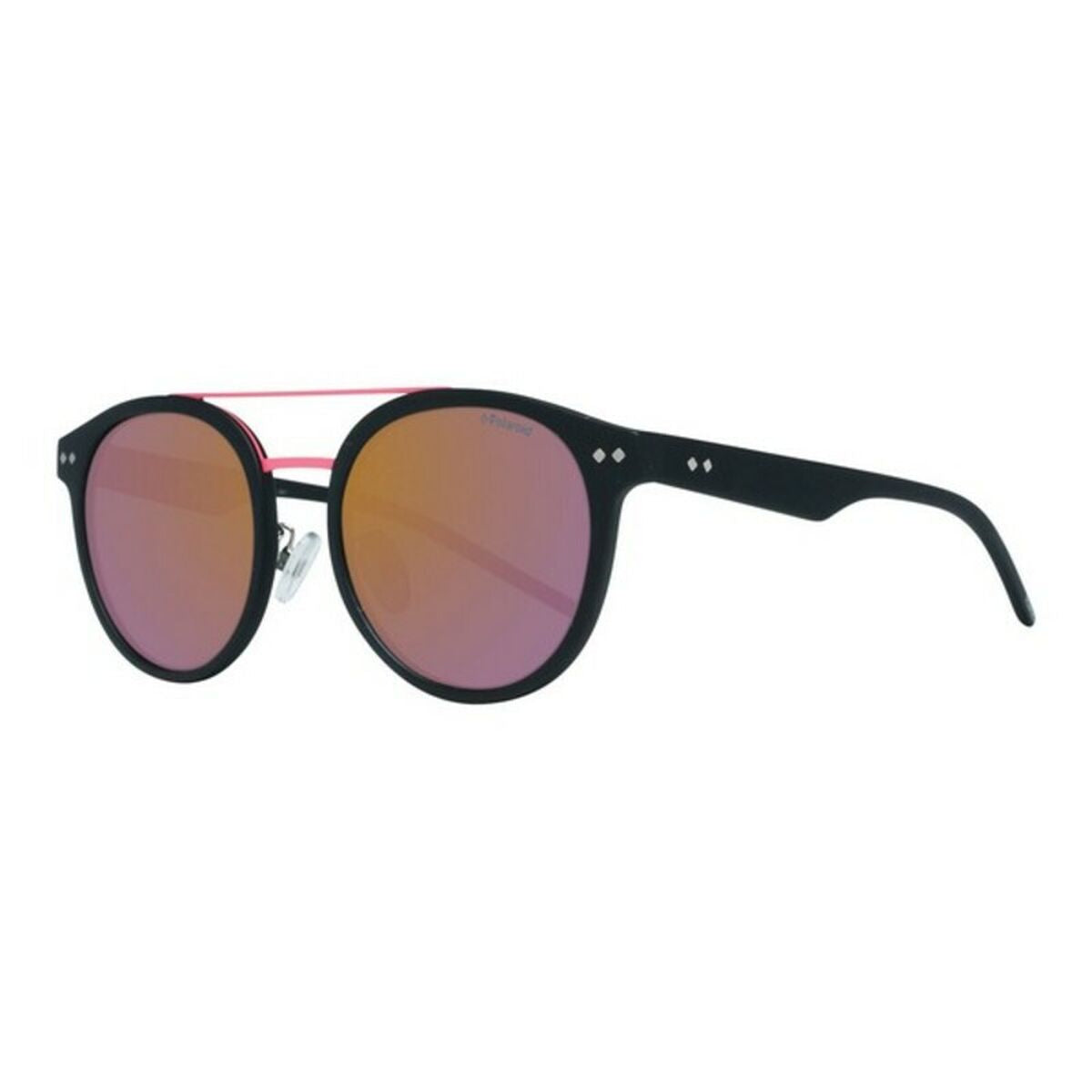 Unisex Sunglasses Polaroid PLD6031-F-S-003-52-AI Ø 52 mm -  Jewellery, Adult unisex -  Polaroid.