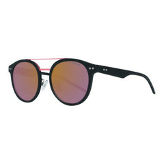 Unisex Sunglasses Polaroid PLD6031-F-S-003-52-AI Ø 52 mm -  Jewellery, Adult unisex -  Polaroid.
