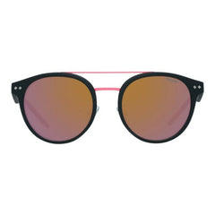 Unisex Sunglasses Polaroid PLD6031-F-S-003-52-AI Ø 52 mm -  Jewellery, Adult unisex -  Polaroid.