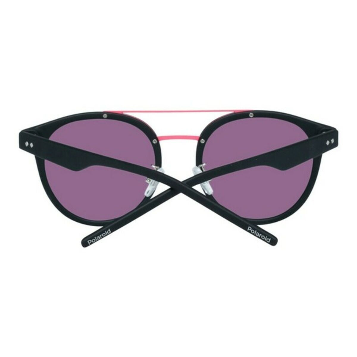 Unisex Sunglasses Polaroid PLD6031-F-S-003-52-AI Ø 52 mm -  Jewellery, Adult unisex -  Polaroid.