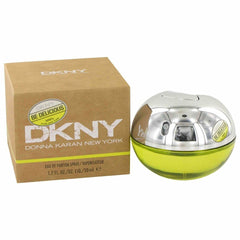 Women's Perfume Be Delicious DKNY 7.63511E+11 EDP EDP 50 ml -  Beauty, Perfumes and fragrances -  DKNY.