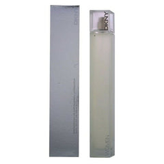 Women's Perfume Dkny Donna Karan EDP energizing EDP.