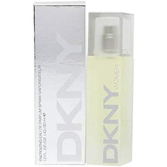 Women's Perfume DKNY DNKDKNF0103002 EDP EDP 30 ml -  Beauty, Perfumes and fragrances -  DKNY.
