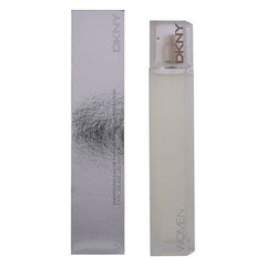 Women's Perfume Dkny Donna Karan EDP energizing EDP.