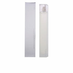 Women's Perfume Dkny Donna Karan EDP energizing EDP.
