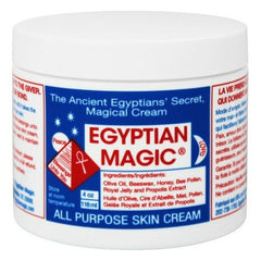 Facial Cream Egyptian Magic Skin Egyptian Magic (118 ml) -  Beauty, Skin care -  Egyptian Magic.