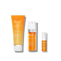 Corrective Anti-Brown Spots Murad The Dark Spot Correctors 3 Pieces -  Beauty, Skin care -  Murad.