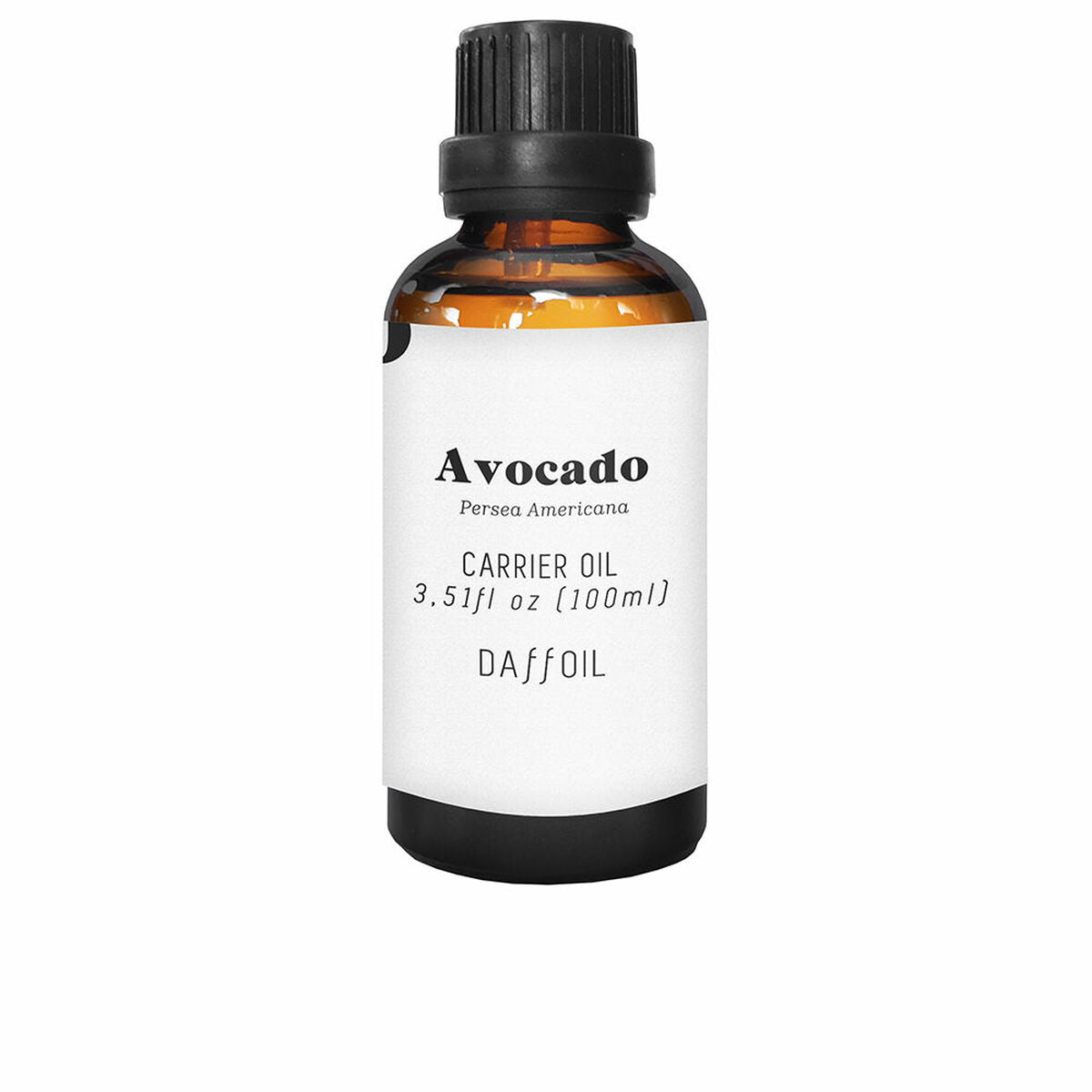 Essential oil Daffoil AGUACATE 100 ml -  Health and personal care, Healthcare -  Daffoil.