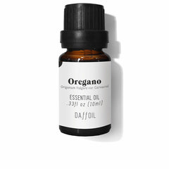 Essential oil Daffoil OREGANO 10 ml -  Health and personal care, Healthcare -  Daffoil.