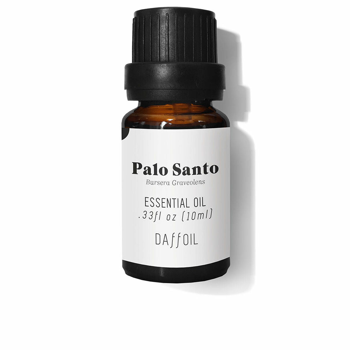 Essential oil Daffoil PALO SANTO 10 ml -  Health and personal care, Healthcare -  Daffoil.