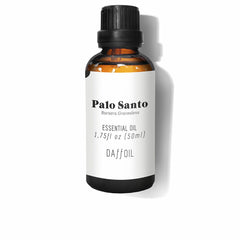 Essential oil Daffoil PALO SANTO 50 ml -  Health and personal care, Healthcare -  Daffoil.