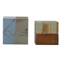 Women's Perfume Zen Shiseido EDP EDP -  Beauty, Perfumes and fragrances -  Shiseido.
