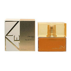 Women's Perfume Zen Shiseido EDP EDP -  Beauty, Perfumes and fragrances -  Shiseido.