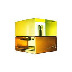 Women's Perfume Zen Shiseido Zen for Women (2007) EDP 50 ml -  Beauty, Perfumes and fragrances -  Shiseido.