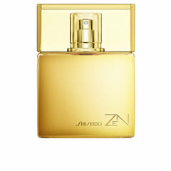 Women's Perfume Zen Shiseido 162697 EDP EDP -  Beauty, Perfumes and fragrances -  Shiseido.