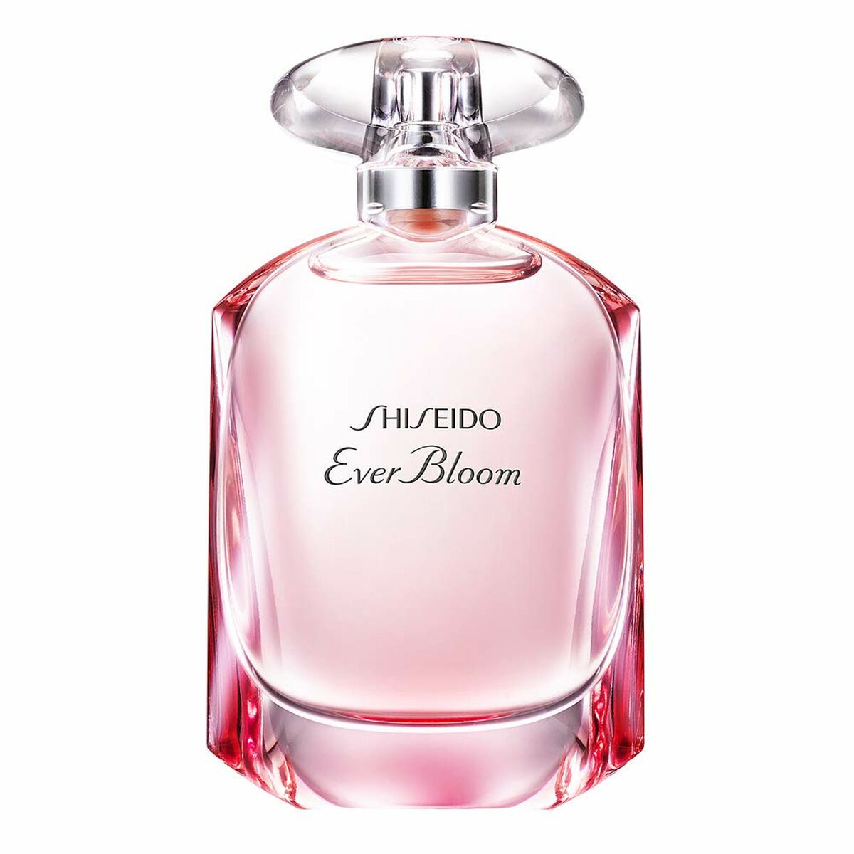 Women's Perfume Shiseido Ever Bloom EDP 90 ml -  Beauty, Perfumes and fragrances -  Shiseido.