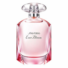 Women's Perfume Shiseido Ever Bloom EDP 90 ml -  Beauty, Perfumes and fragrances -  Shiseido.