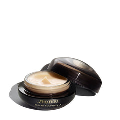 Anti-ageing Cream for the Eye and Lip Contour Shiseido Future Solution LX  17 ml -  Beauty, Skin care -  Shiseido.