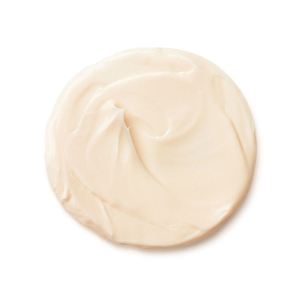Anti-ageing Cream for the Eye and Lip Contour Shiseido Future Solution LX  17 ml -  Beauty, Skin care -  Shiseido.