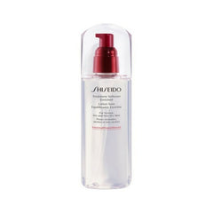 Balancing Lotion Defend SkinCare Enriched Shiseido Defend Skincare (150 ml) 150 ml -  Beauty, Skin care -  Shiseido.